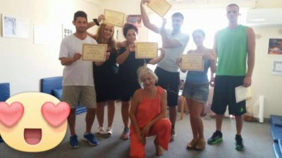 14322396_10210077826559129_8522732568199731223_n