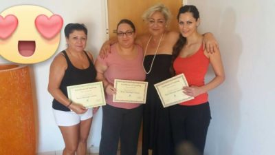 14502786_10210200761952437_4173728669607516637_n