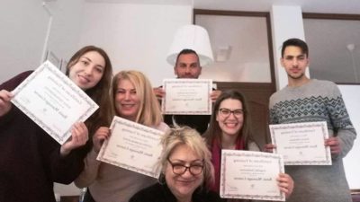 51254674_10218217679018759_9119707606686892032_n