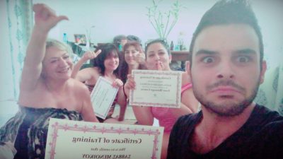 64719566_10219026972882194_6560577070219395072_o