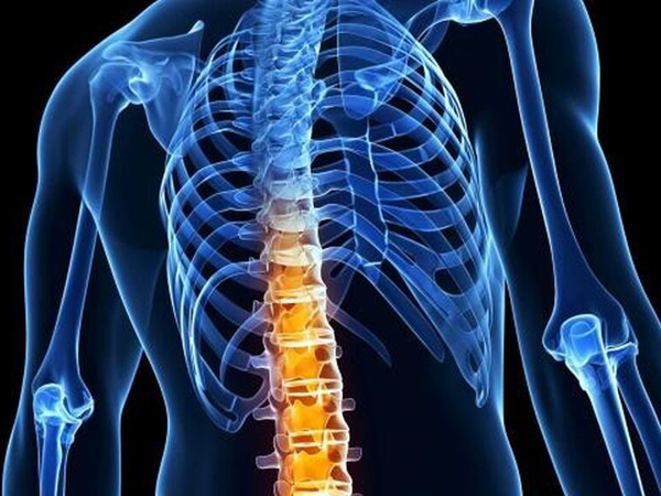 Deep-Tissue-Massage Deep-Tissue-Massage